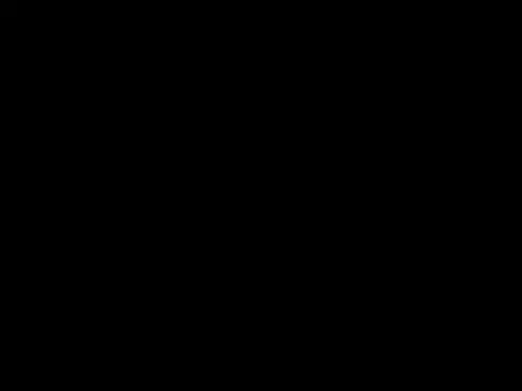 蓝色星球