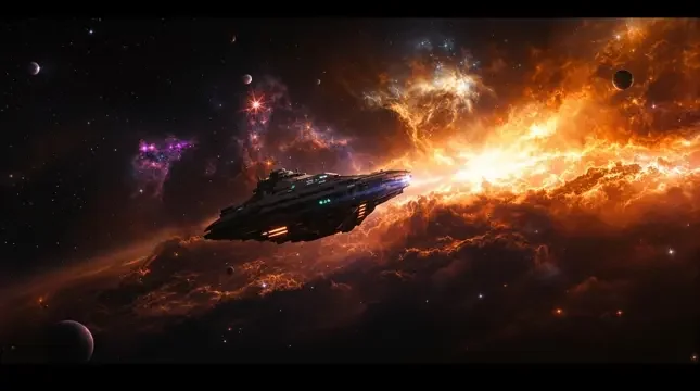 星际远征_97视频首屏推荐